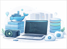 Ollama in Docker Compose with GPU and Persistent Model Storage