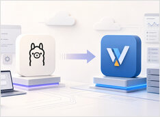 Ollama to vLLM: When to Migrate Your Local LLM Server