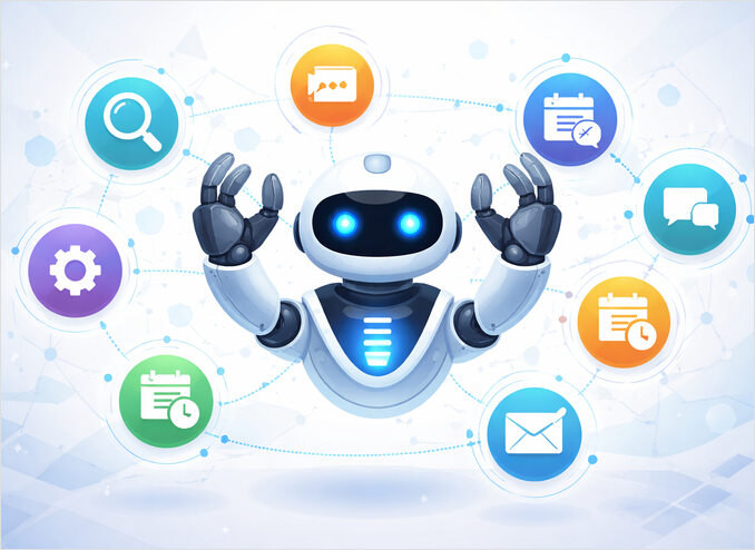 OpenClaw plugins and ecosystem