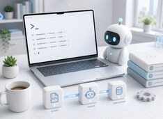 OpenCode CLI in Practice: Workflows, Automation, and Pitfalls