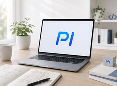 Pi Coding Agent Review: Minimal, Hackable AI Coding CLI