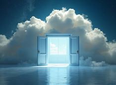 Cloud LLM Providers