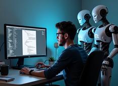 AI Coding Assistants comparison