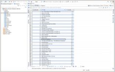 Install DBeaver on linux - howto