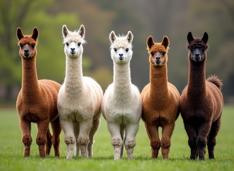 How Ollama Handles Parallel Requests