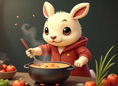 Beautiful Soup Alternatives for Go