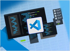Programming languages and frameworks popularity