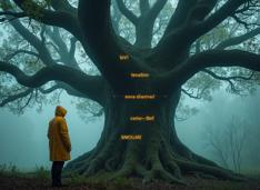 Struttura di un Progetto Go: Pratiche e Pattern