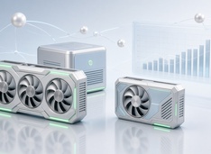RTX 5090 Price in Australia: Listings and History