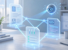 Keeping Specs, Tests, And Code In Sync In AI Development