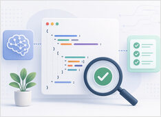LLM Structured Output Validation in Python That Holds Up