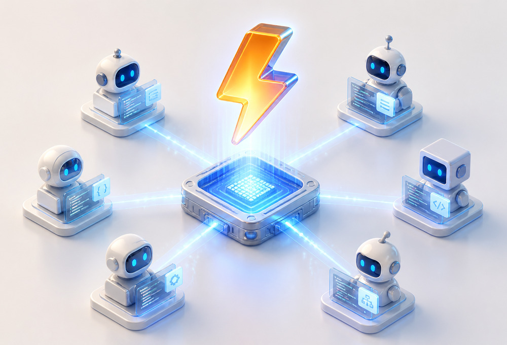 Superpowers skills framework installed across coding agents Superpowers skills framework installed across coding agents
