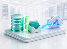 Patrón de Buzón de Salida Transaccional en Go con PostgreSQL