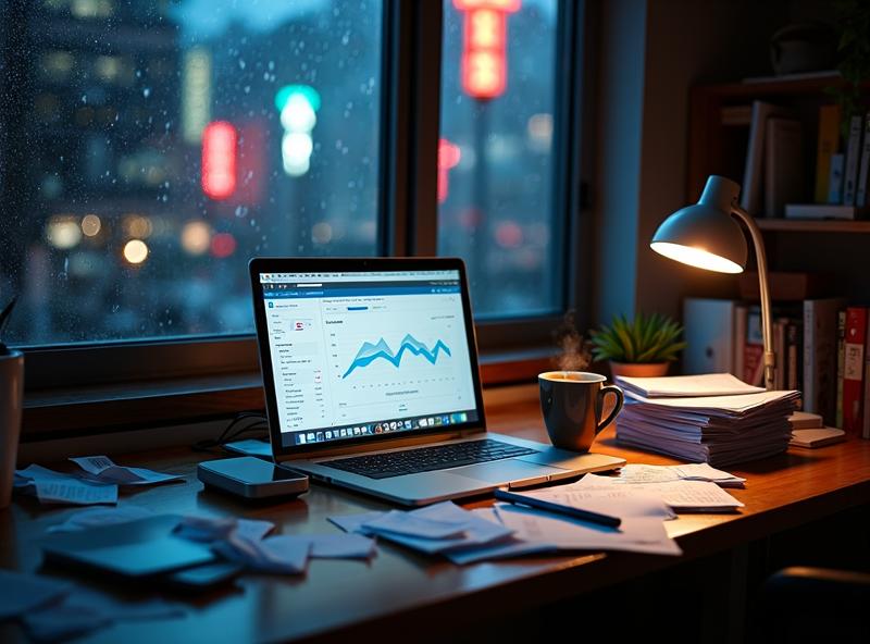 LLM Performance in 2026: Benchmarks, Bottlenecks & Optimization