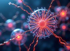 Personal Knowledge Management - Goals, Methods and Tools to use in 2025