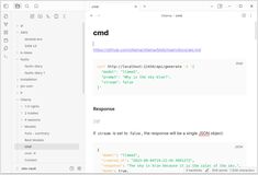 Using Obsidian for Personal Knowledge Management