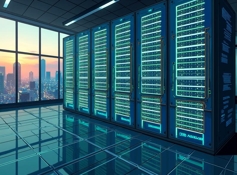 onprem-servers-self-hosted-llms