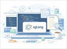 SGLang QuickStart: installeer, configureer en serveer LLM's via de OpenAI API