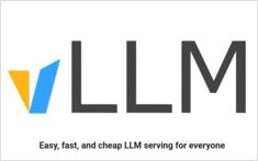 vLLM Quickstart: Высокопроизводительное обслуживание LLM - в 2026 году