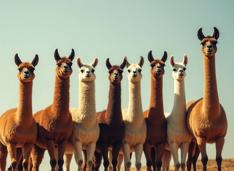 Сравнение: Qwen3:30b против GPT-OSS:20b