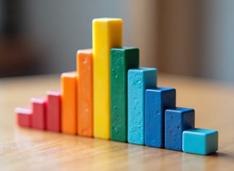 Structured output comparison across popular LLM providers - OpenAI, Gemini, Anthropic, Mistral and AWS Bedrock