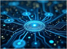 LLM ASIC의 등장: 추론 하드웨어가 중요한 이유