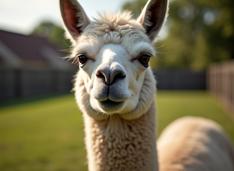 Проблемы со структурированным выводом в Ollama GPT-OSS