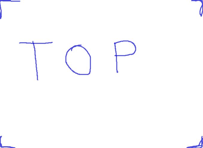 topimage