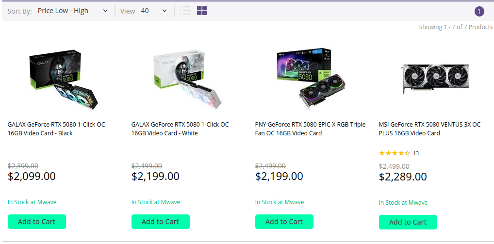 mwave-rtx5080