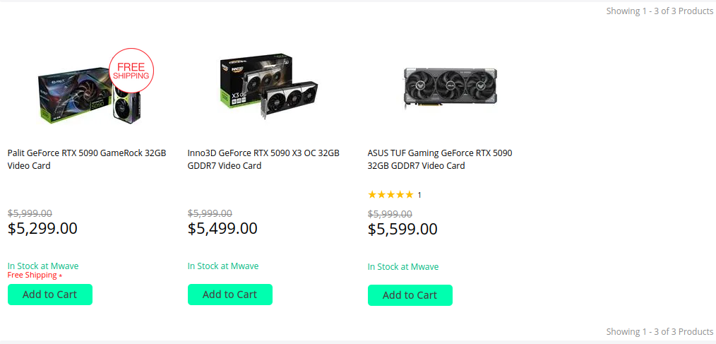 mwave-rtx5090