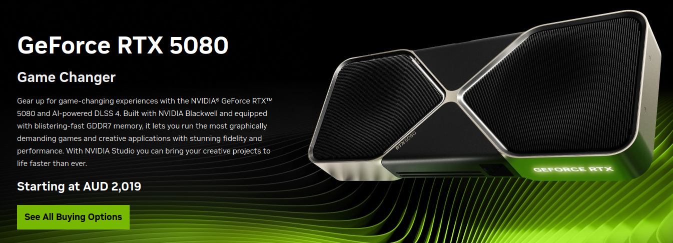 rtx-5080-price