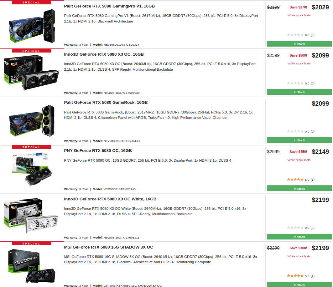 scorptec-rtx5080