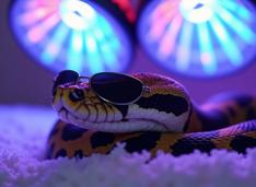 uv - Novo Gerenciador de Pacotes, Projetos e Ambientes do Python
