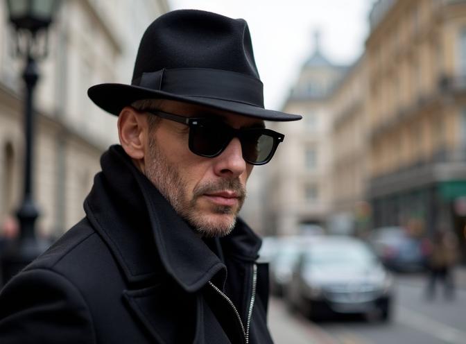 mega-spy photo