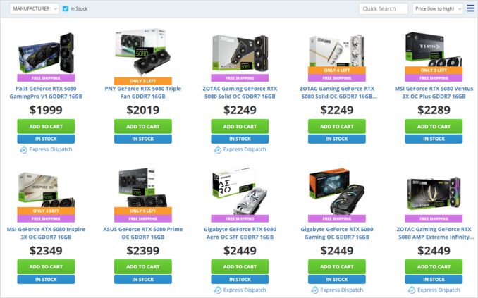 “pccg-rtx-5080”