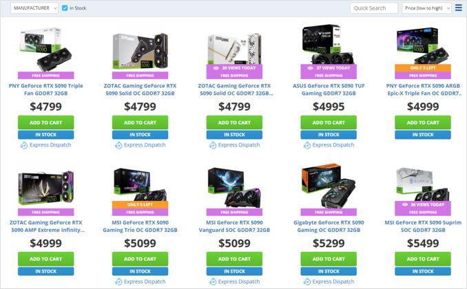 pccg-rtx-5090