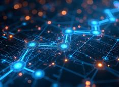 Panoramica di AWS CDK, esempi in TypeScript e Python e prestazioni
