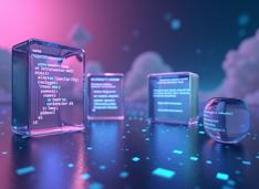 TypeScript-Cheatsheet: Beherrschen Sie die Kernkonzepte und Best Practices