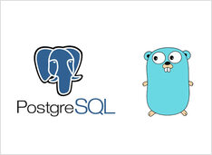 Comparando ORMs de Go para PostgreSQL: GORM vs Ent vs Bun vs sqlc