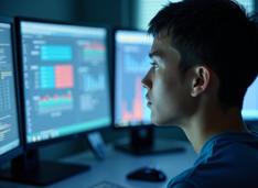 Ubuntu Server で静的 IP アドレスを変更する方法