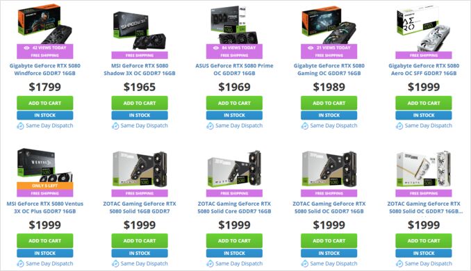 “pccg-rtx-5080”
