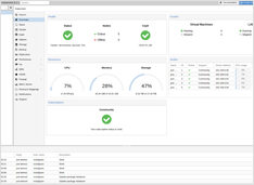 Proxmox in 2025: A Practical, All-In-One Virtualization Stack