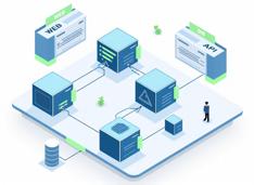 Implementing Service Mesh with Istio and Linkerd: A Comprehensive Guide