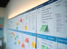Go API に Swagger を追加する