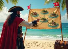 Advanced RAG: LongRAG, Self-RAG dan GraphRAG Dijelaskan