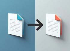 Converting Windows Text to Linux Format