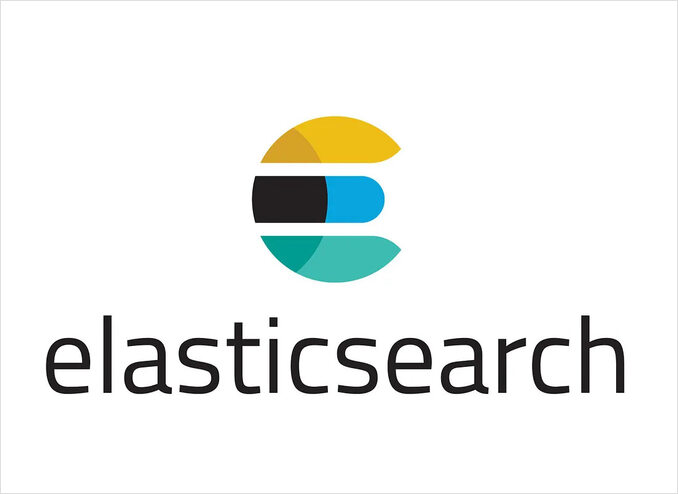elasticsearch elasticsearch