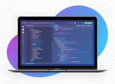 Strapi vs Directus vs Payload: Headless CMS Showdown