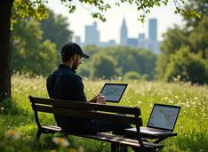 Helm Charts: Kubernetes Package Management