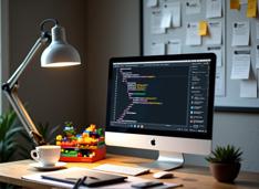 Go Linters: Essential Tools for Code Quality
